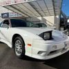 nissan 180sx 1998 -NISSAN--180SX E-RPS13--RPS13-330440---NISSAN--180SX E-RPS13--RPS13-330440- image 23