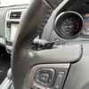 subaru legacy-b4 2015 CFJ1841211 image 7