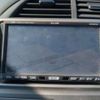 toyota ractis 2008 -TOYOTA--Ractis DBA-NCP100--NCP100-0110879---TOYOTA--Ractis DBA-NCP100--NCP100-0110879- image 18