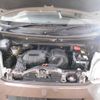 honda n-box-plus 2012 CFJ1831600 image 23