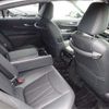 toyota mirai 2021 -TOYOTA 【鹿児島 302】--MIRAI JPD20--JPD20-0003085---TOYOTA 【鹿児島 302】--MIRAI JPD20--JPD20-0003085- image 48