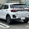 daihatsu rocky 2023 CFJ1747007 image 15