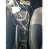 toyota aqua 2016 -TOYOTA--AQUA DAA-NHP10--NHP10-6513946---TOYOTA--AQUA DAA-NHP10--NHP10-6513946- image 15