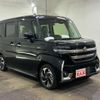 suzuki spacia 2024 -SUZUKI 【名変中 】--Spacia MK54S--124175---SUZUKI 【名変中 】--Spacia MK54S--124175- image 10