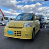 daihatsu esse 2009 CFJ7062248 image 1