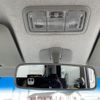 daihatsu tanto 2012 -DAIHATSU--Tanto DBA-L375S--L375S-0556941---DAIHATSU--Tanto DBA-L375S--L375S-0556941- image 7
