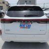 nissan aura 2023 -NISSAN--AURA FE13--FE13-336919---NISSAN--AURA FE13--FE13-336919- image 2