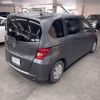 honda freed 2008 AF-GB3-1035436 image 6