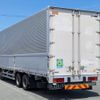 hino profia 2020 CFJ1606099 image 4