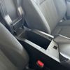 nissan note 2024 -NISSAN--Note 6AA-E13--E13-291056---NISSAN--Note 6AA-E13--E13-291056- image 24
