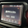 jeep gladiator 2024 GOO_NET_EXCHANGE_9730741A30250511W002 image 32