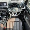 bmw x3 2018 -BMW--BMW X3 LDA-TX20--WBATX320200Z11032---BMW--BMW X3 LDA-TX20--WBATX320200Z11032- image 18