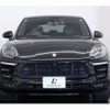 porsche macan 2018 -PORSCHE--Porsche Macan ABA-J1H2--WP1ZZZ95ZJLB73354---PORSCHE--Porsche Macan ABA-J1H2--WP1ZZZ95ZJLB73354- image 17