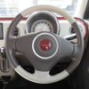 suzuki alto-lapin-chocolat 2015 CFJ1727936 image 11