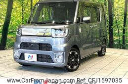 daihatsu wake 2019 CFJ1597035