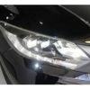 honda vezel 2014 -HONDA 【京都 370ﾇ7000】--VEZEL DBA-RU1--RU1-1011110---HONDA 【京都 370ﾇ7000】--VEZEL DBA-RU1--RU1-1011110- image 32