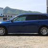 subaru legacy-touring-wagon 2011 P00213 image 10