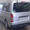 toyota hiace-van 2014 quick_quick_CBF-TRH200V_TRH200-0209111 image 2