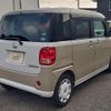 daihatsu move-canbus 2016 -DAIHATSU 【鹿児島 582ﾃ4967】--Move Canbus LA800S--0006663---DAIHATSU 【鹿児島 582ﾃ4967】--Move Canbus LA800S--0006663- image 27