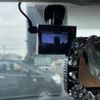 honda fit 2006 -HONDA--Fit DBA-GD1--GD1-2355513---HONDA--Fit DBA-GD1--GD1-2355513- image 24