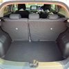 nissan note 2021 -NISSAN--Note 6AA-E13--E13-032147---NISSAN--Note 6AA-E13--E13-032147- image 21