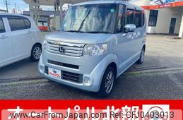 honda n-box 2013 quick_quick_JF2_JF2-2103699