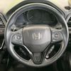 honda vezel 2019 -HONDA--VEZEL DAA-RU3--RU3-1353621---HONDA--VEZEL DAA-RU3--RU3-1353621- image 12