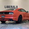 ford mustang 2015 -FORD--Ford Mustang 不明----1FA6P8TH6F5320480---FORD--Ford Mustang 不明----1FA6P8TH6F5320480- image 15