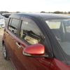 toyota passo 2016 -TOYOTA 【野田 500】--Passo DBA-M700A--M700A-0043220---TOYOTA 【野田 500】--Passo DBA-M700A--M700A-0043220- image 51