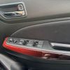 suzuki swift 2019 -SUZUKI--Swift CBA-ZC33S--ZC33S-118212---SUZUKI--Swift CBA-ZC33S--ZC33S-118212- image 23