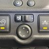 nissan note 2016 -NISSAN--Note DBA-E12--E12-497257---NISSAN--Note DBA-E12--E12-497257- image 5