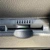 toyota yaris-cross 2023 quick_quick_5BA-MXPB10_MXPB10-3040023 image 13