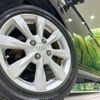 suzuki mr-wagon 2013 CFJ1711383 image 13