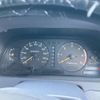 toyota land-cruiser-prado 1997 -TOYOTA--Land Cruiser Prado KD-KZJ95W--KZJ95-0040786---TOYOTA--Land Cruiser Prado KD-KZJ95W--KZJ95-0040786- image 20