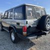 toyota land-cruiser-prado 2023 quick_quick_Q-LJ78W_LJ78-0022309 image 2