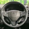 honda vezel 2019 -HONDA--VEZEL DAA-RU4--RU4-1312065---HONDA--VEZEL DAA-RU4--RU4-1312065- image 12