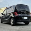 honda freed 2011 -HONDA--Freed DBA-GB3--GB3-1332922---HONDA--Freed DBA-GB3--GB3-1332922- image 7