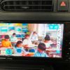 toyota probox-van 2018 -TOYOTA 【三重 401 5555】--Probox Van NSP160V--NSP160-0036664---TOYOTA 【三重 401 5555】--Probox Van NSP160V--NSP160-0036664- image 4