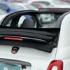 abarth abarth-695c 2024 CFJ1839159 image 19