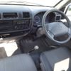 mitsubishi delica-truck 2008 -MITSUBISHI--Delica Truck SK82TM--400481---MITSUBISHI--Delica Truck SK82TM--400481- image 21