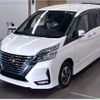 nissan serena 2020 -NISSAN--Serena DAA-HFC27--HFC27-076329---NISSAN--Serena DAA-HFC27--HFC27-076329- image 2