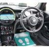 mini mini-others 2019 -BMW--BMW Mini CBA-XRJCWM--WMWXR920X0TP21315---BMW--BMW Mini CBA-XRJCWM--WMWXR920X0TP21315- image 11