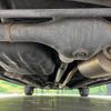 daihatsu cast 2018 CFJ1453953 image 20