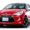 citroen ds3 2012 -CITROEN--Citroen DS3 ABA-A5C5F02--VF7SA5FV8CW508218---CITROEN--Citroen DS3 ABA-A5C5F02--VF7SA5FV8CW508218- image 1