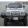 suzuki jimny-sierra 1996 -SUZUKI 【姫路 330ﾀ4443】--Jimny Sierra E-JB32W--JB32W-103547---SUZUKI 【姫路 330ﾀ4443】--Jimny Sierra E-JB32W--JB32W-103547- image 40