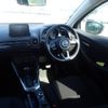 mazda demio 2019 -MAZDA--Demio LDA-DJ5AS--DJ5AS-502837---MAZDA--Demio LDA-DJ5AS--DJ5AS-502837- image 2