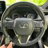 toyota harrier 2021 quick_quick_6BA-MXUA80_MXUA80-0052891 image 17