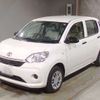 toyota passo 2020 -TOYOTA 【神戸 504ﾋ7490】--Passo 5BA-M700A--M700A-0178550---TOYOTA 【神戸 504ﾋ7490】--Passo 5BA-M700A--M700A-0178550- image 1