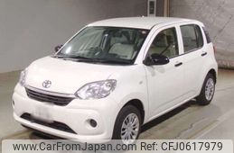 toyota passo 2020 -TOYOTA 【神戸 504ﾋ7490】--Passo 5BA-M700A--M700A-0178550---TOYOTA 【神戸 504ﾋ7490】--Passo 5BA-M700A--M700A-0178550-