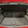 volkswagen polo 2016 CFJ1833810 image 9